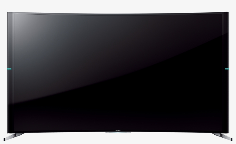 Tv Panasonic 42 2013, transparent png #4714297