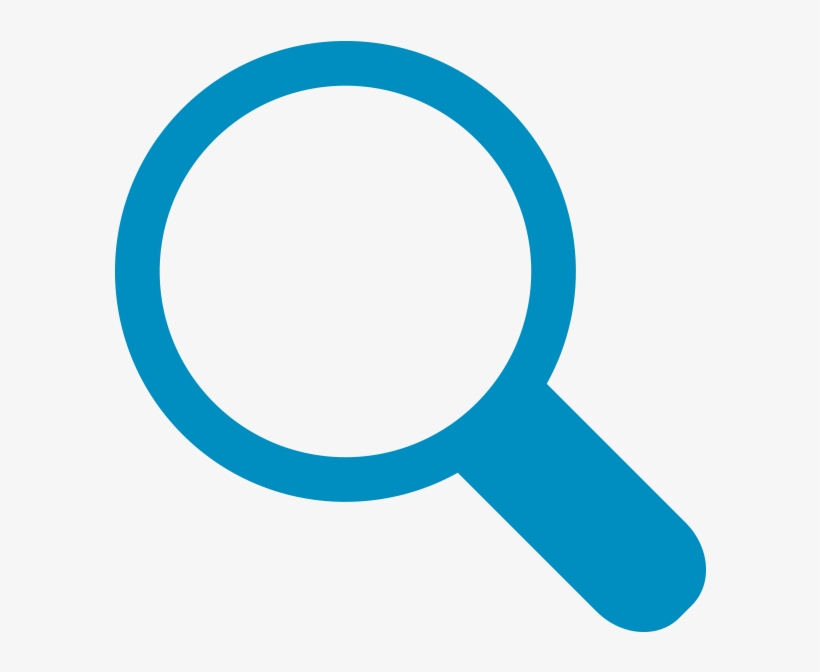 Incentivo À Investigação E Desenvolvimento - Circle, transparent png #4714438