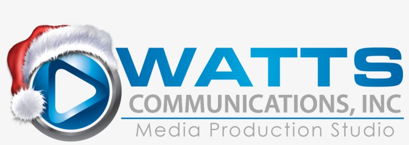 Watts Communications - Glycerin Soap, transparent png #4714488