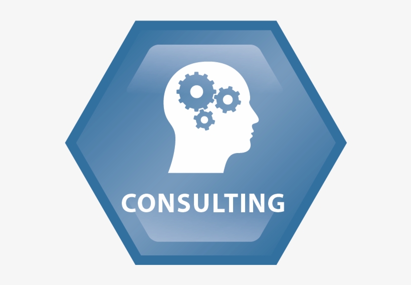 Expand Managing Expand Consulting - Graphic Design, transparent png #4714559