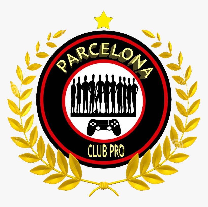 Parcelona - Students Choice Award Certificate, transparent png #4714561