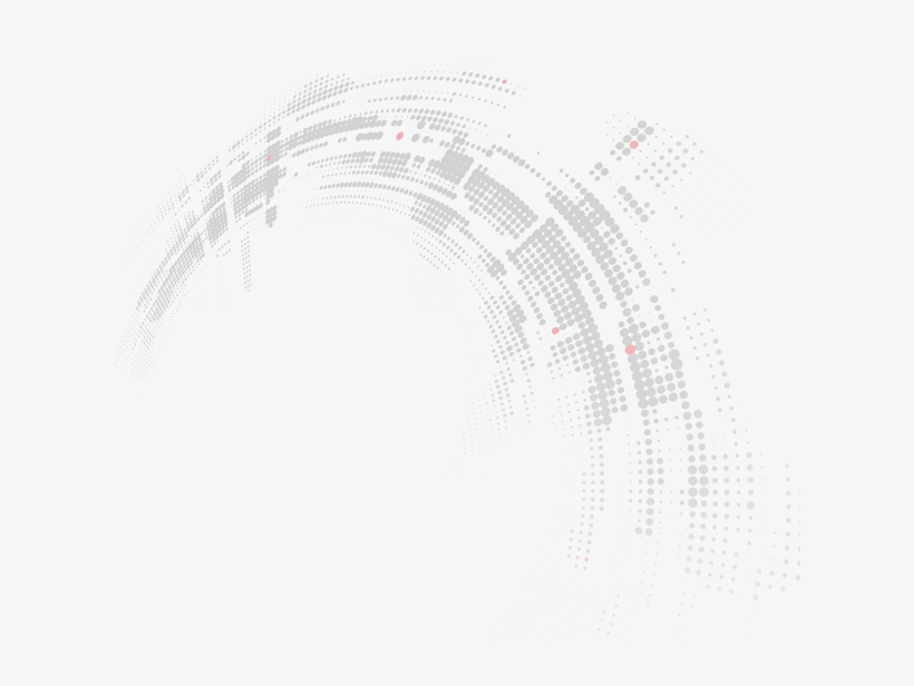 Miamibass Records Copy Swooshtrans - Arch, transparent png #4714618