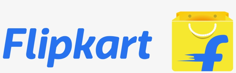 flipkart logo flipkart new logo png free transparent png download pngkey flipkart logo flipkart new logo png