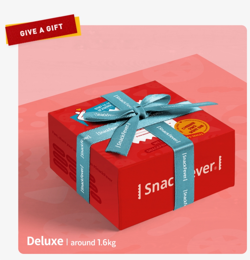 Gift Plans Do Not Auto-renew - Box, transparent png #4714719
