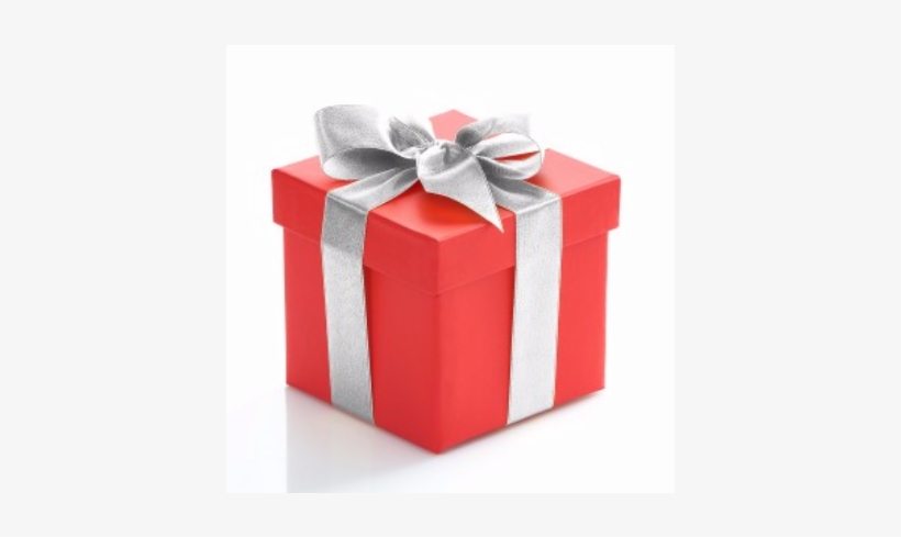 $100 Gift Cerftificate - Diwali Gift Box, transparent png #4714768
