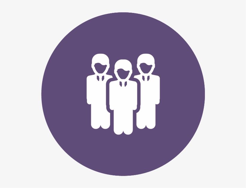 Formación - Illustration, transparent png #4714779