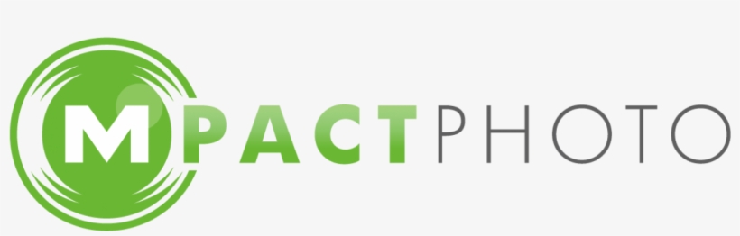 Photography News, Reviews, And Tutorials - Graphics, transparent png #4714905