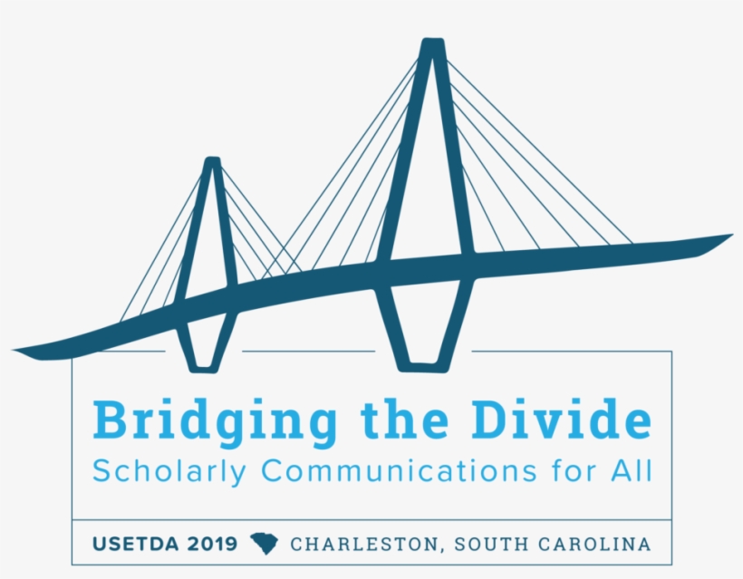 Usetda 2019 Conference Sponsors - South Carolina, transparent png #4715036