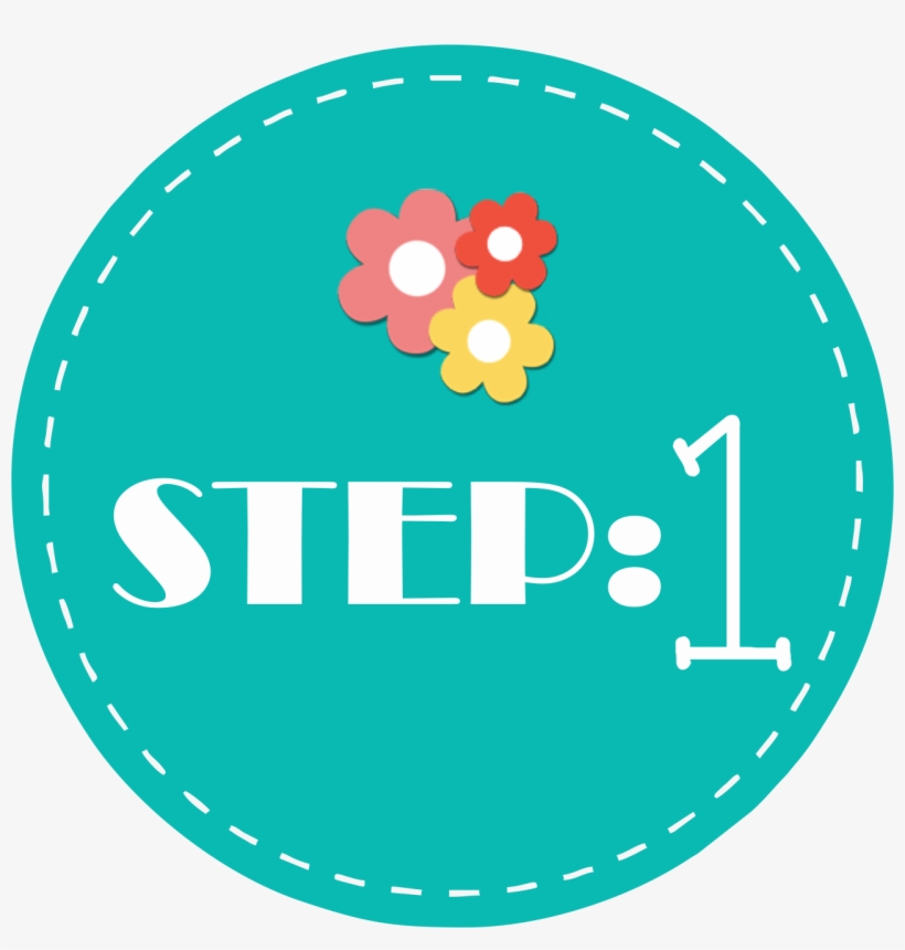 Take A The Standard Size Folded White Coloured Cardstock - Yes, transparent png #4715110