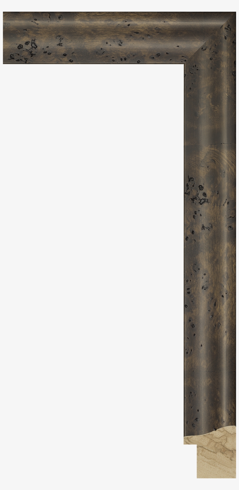 Login To Check Availability - Fillet, transparent png #4715252