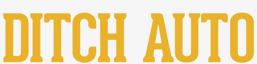 Photograph, transparent png #4715254