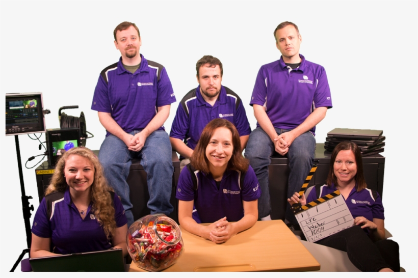 Nicole Weber , Aaron Axelsen (operations Manager), - Student, transparent png #4715545