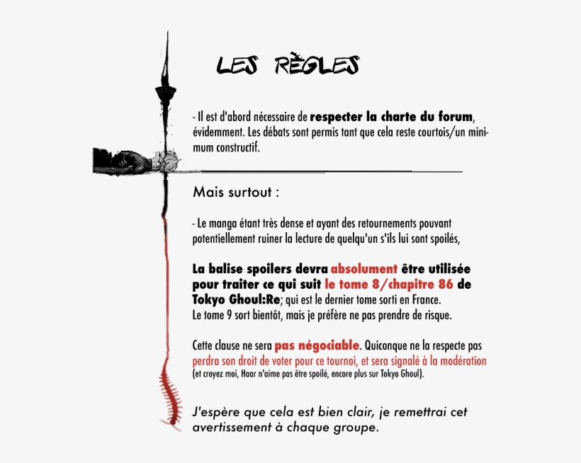 Orrw - Document, transparent png #4715834