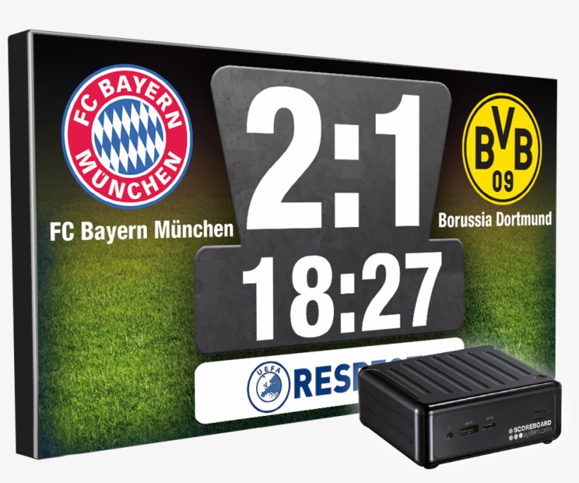 Sportvision O24 - Caserepublicanew Fc Bayern Muenchen X3204 Samsung Galaxy, transparent png #4715837