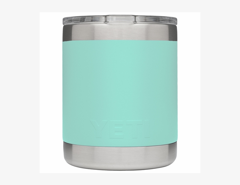 $19 - - Small Appliance, transparent png #4715895