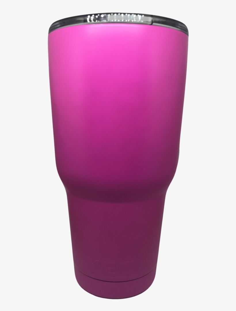 Yeti 30oz Tumbler - Leggings, transparent png #4715938