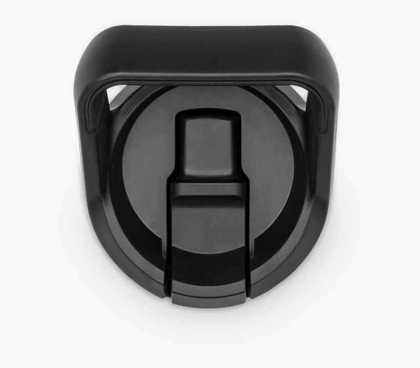 Yeti Rambler Bottle Straw Cap - Yrambstc - N-a, transparent png #4716093