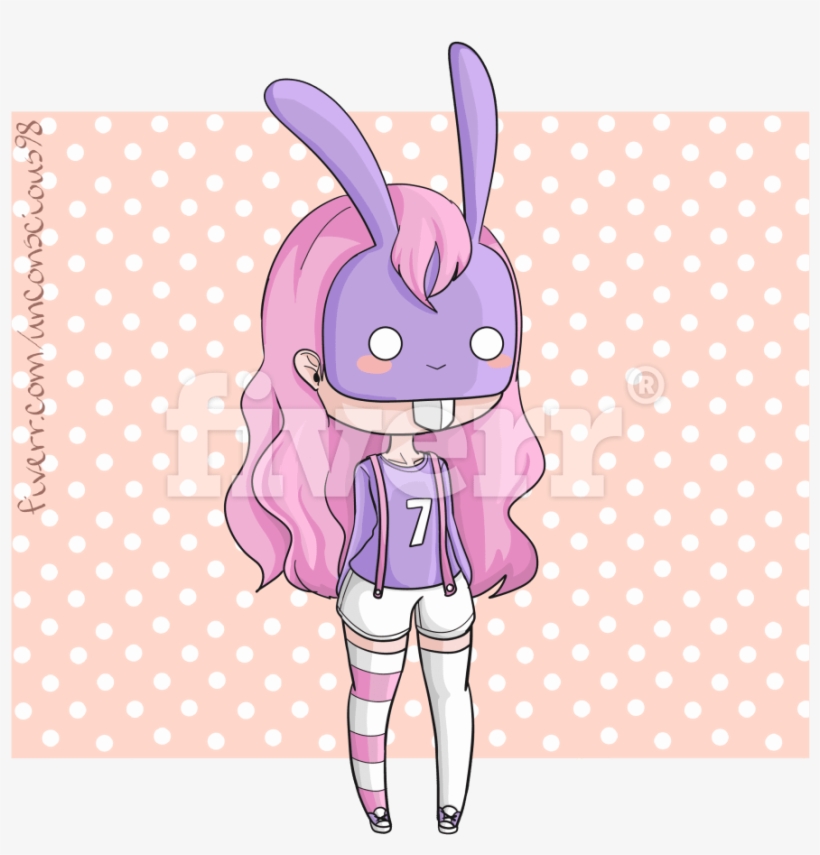 Cartoon, transparent png #4716154