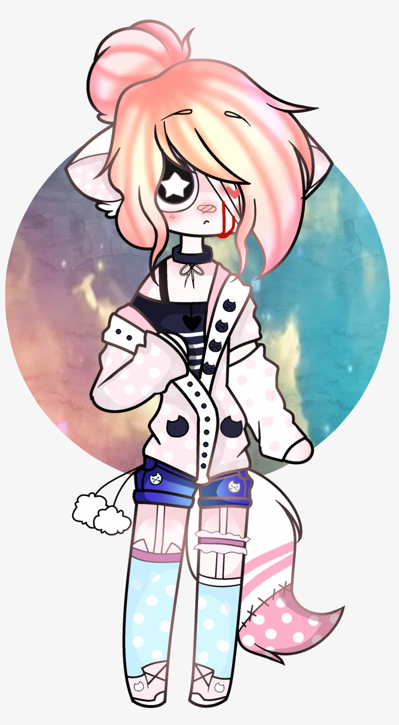 •cherry Ρρg• - Google - Cartoon, transparent png #4716156