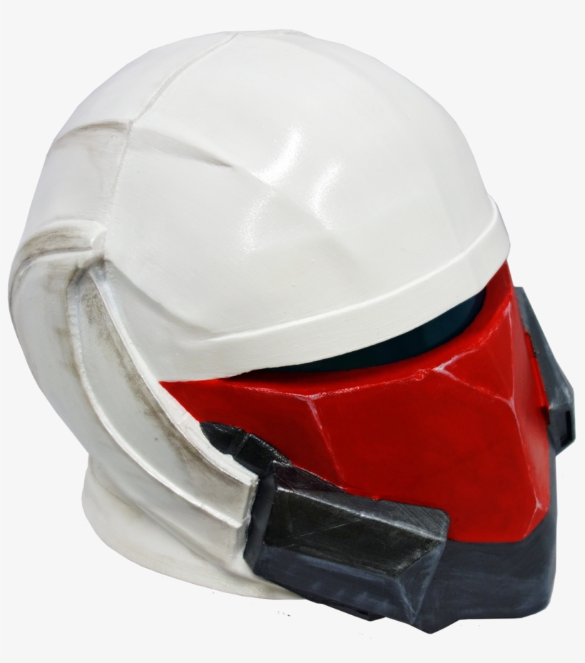 Swordflight 4 - 1 Helmet - Destiny 2 Swordflight Helmet, transparent png #4716205