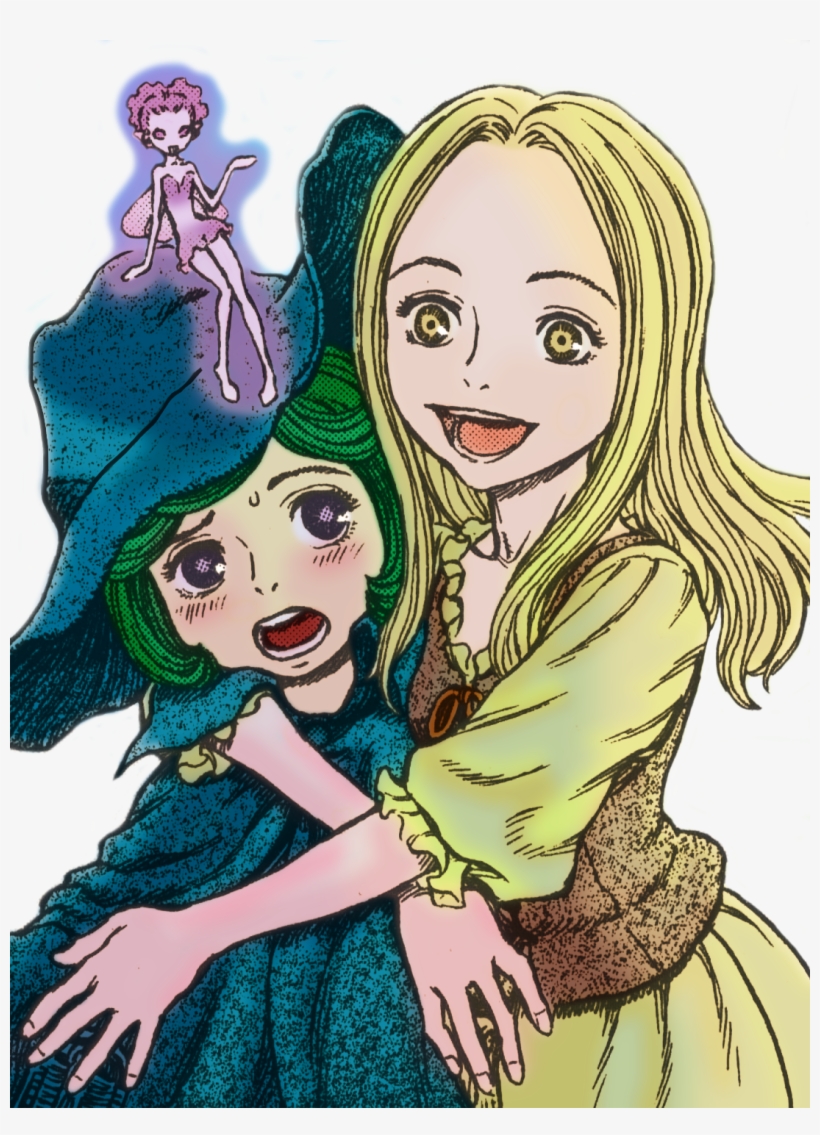 352 - Cartoon, transparent png #4716256