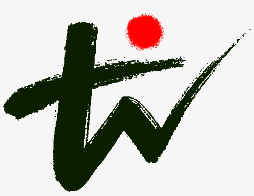 That's Innovative Pte Ltd, transparent png #4716364