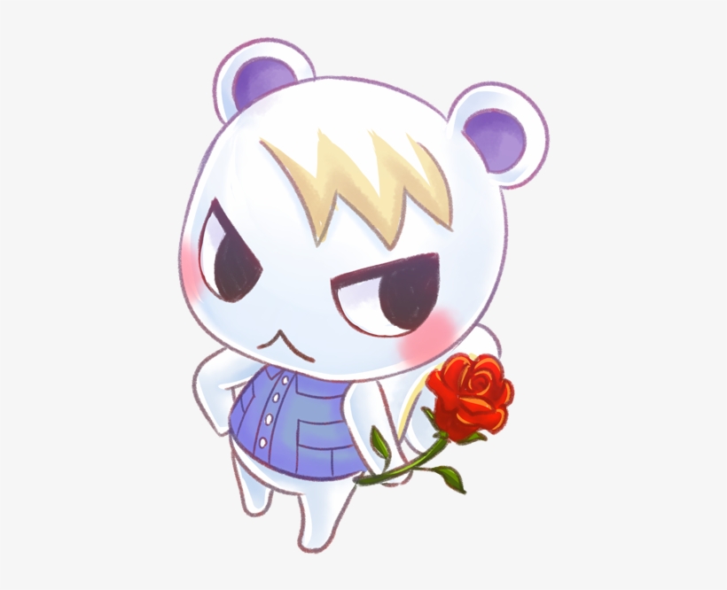 Why Won't You Move To My Town - Cartoon, transparent png #4716423