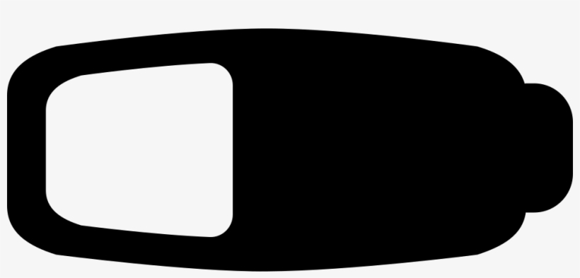 Png File Svg - Display Device, transparent png #4716487