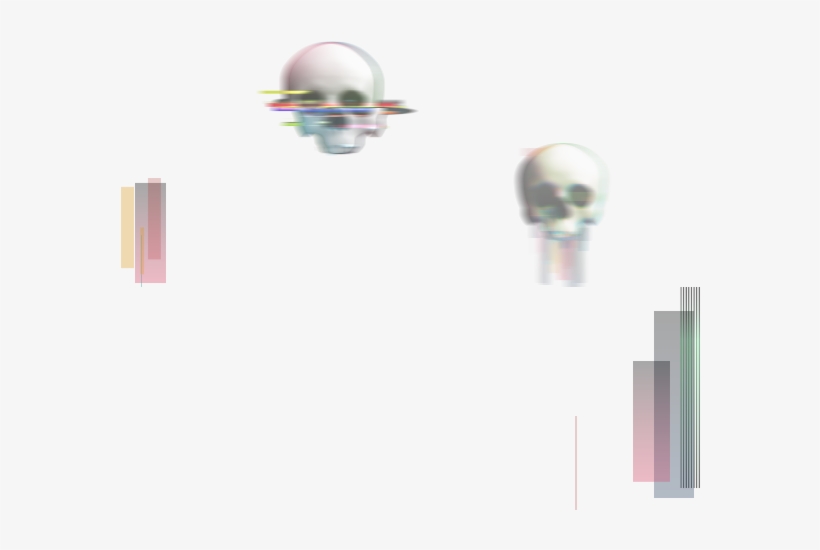 Halloween Freakout 2018, transparent png #4716547