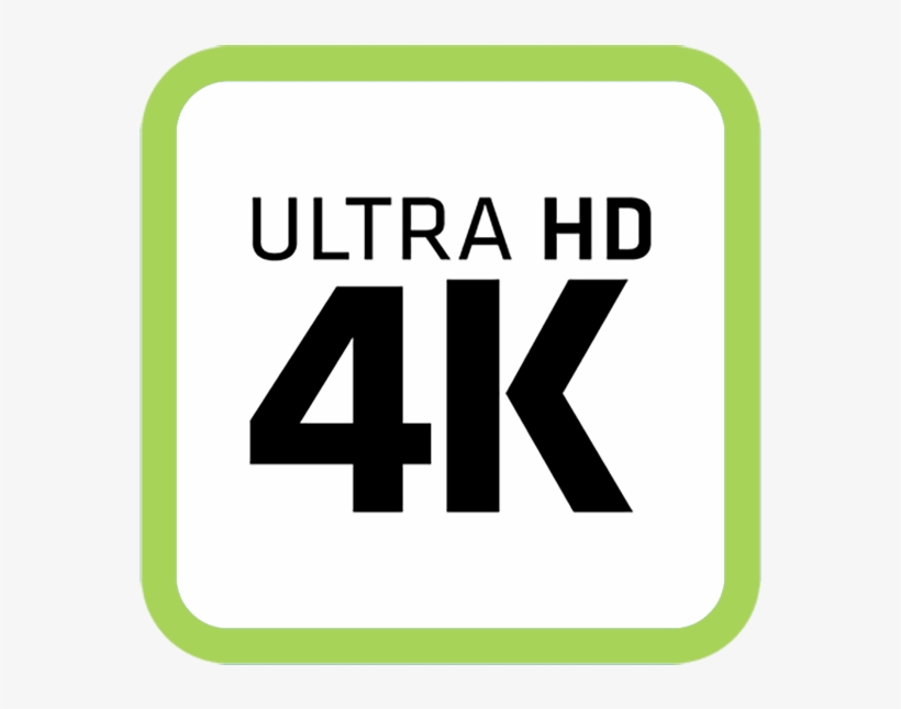 Ultra Hd Iconjoe Kohegyi2016 12 28t14 - Shinji X Kaworu, transparent png #4716628