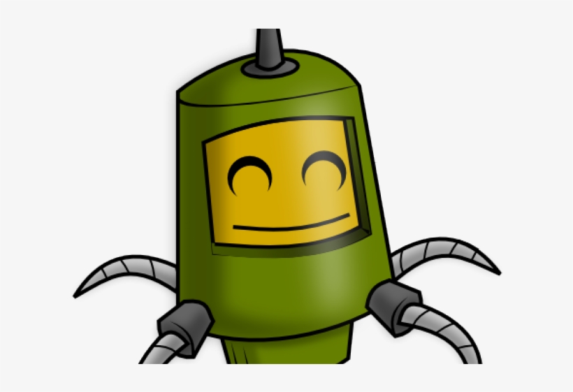 Cartoon, transparent png #4716631