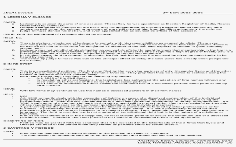 Document, transparent png #4716633