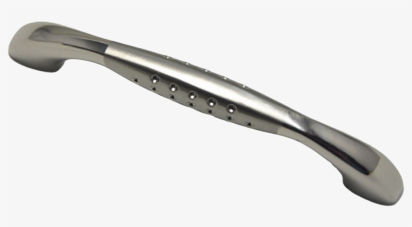 Ede, transparent png #4716758