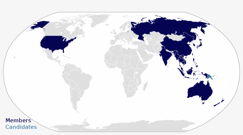 Accenture Offices Around The World, transparent png #4716806