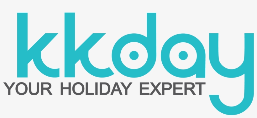 “boc Hong Kong Airlines Visa Card” Cardholders Can - Kkday, transparent png #4716881