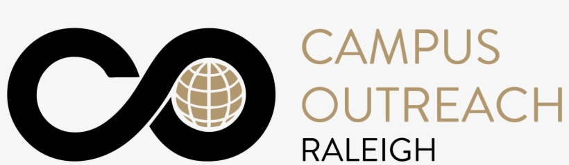 Logo - Campus Outreach, transparent png #4716996