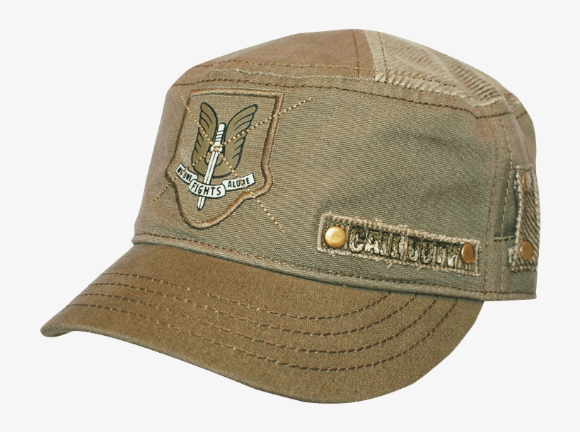 Green, transparent png #4717092