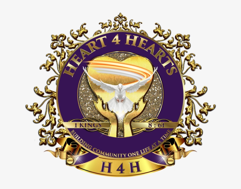 Emblem, transparent png #4717587