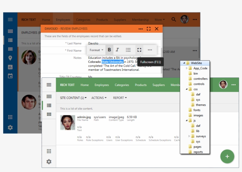 New Features Of Code On Time - Code, transparent png #4717780