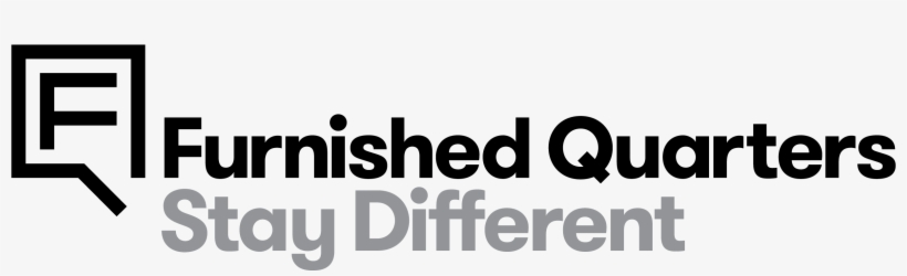 Black-and-white, transparent png #4717788