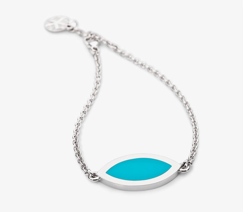 Chain, transparent png #4717919