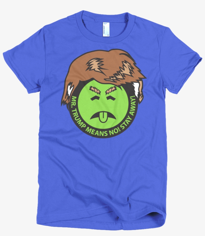 S - Pitbull Love T Shirt, transparent png #4717921