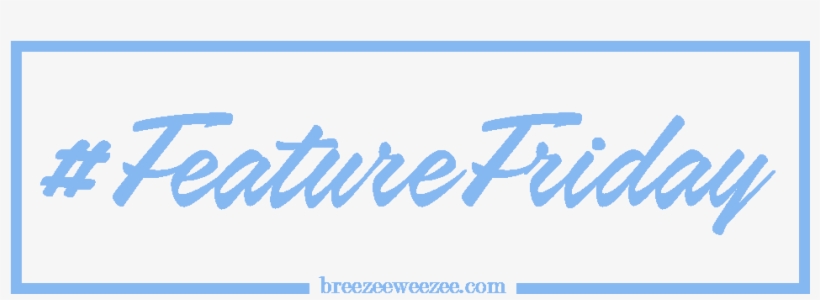 She Is Known For Her Silent Hill Nurse, And Story Book - Blog, transparent png #4718057