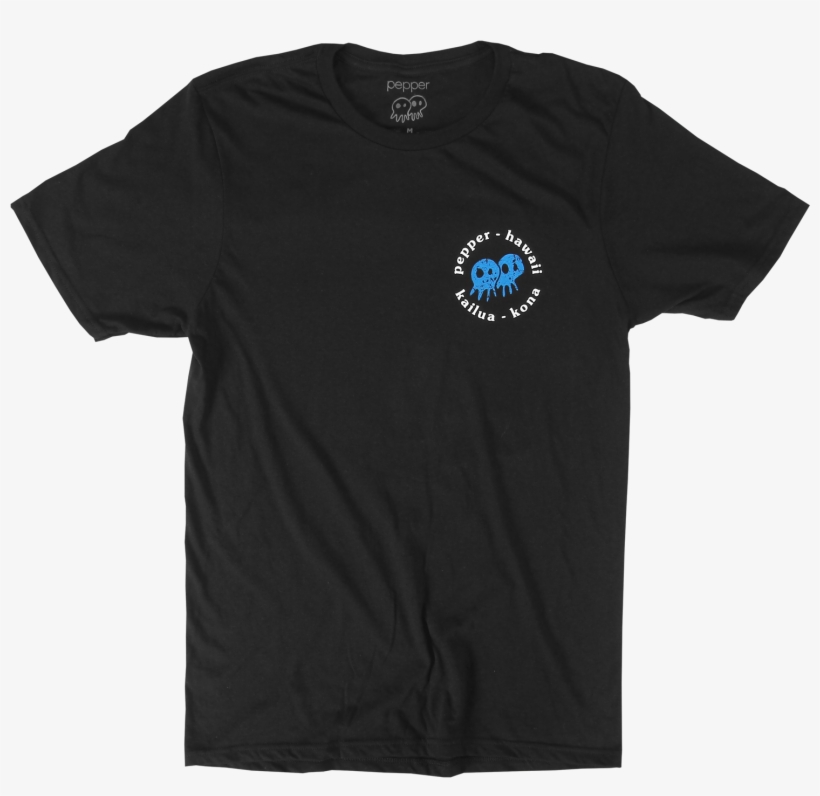 Plain T Shirts Png, transparent png #4718108