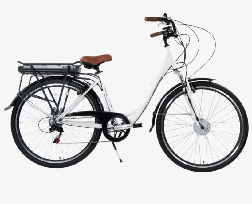 More Views - Lynskey Pro 29 2013, transparent png #4718161