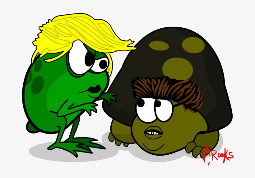Gallery - Cartoon, transparent png #4718163