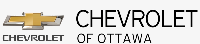 Chevy Lumina 1995-2001 Single Din Stereo Harness Radio, transparent png #4718320