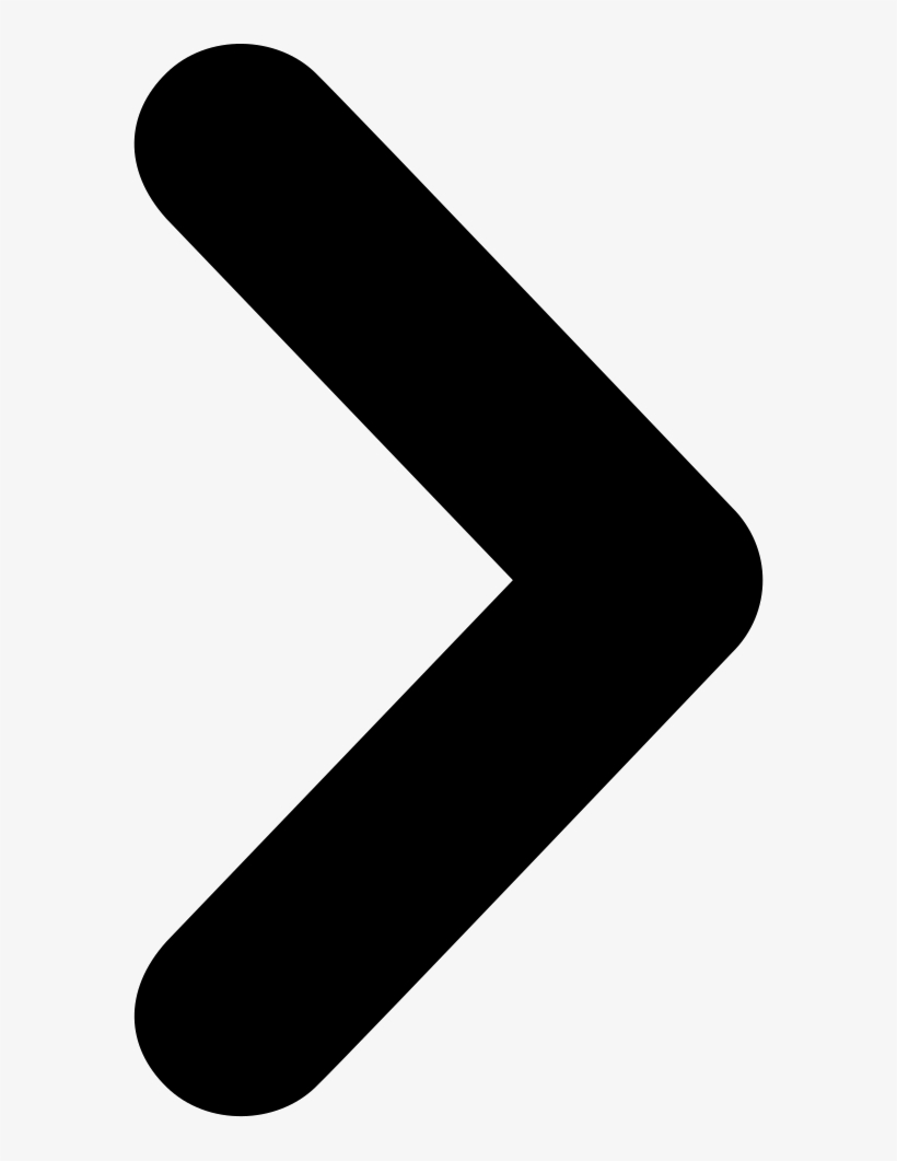 Png File Svg List Arrow Free Transparent PNG Download PNGkey