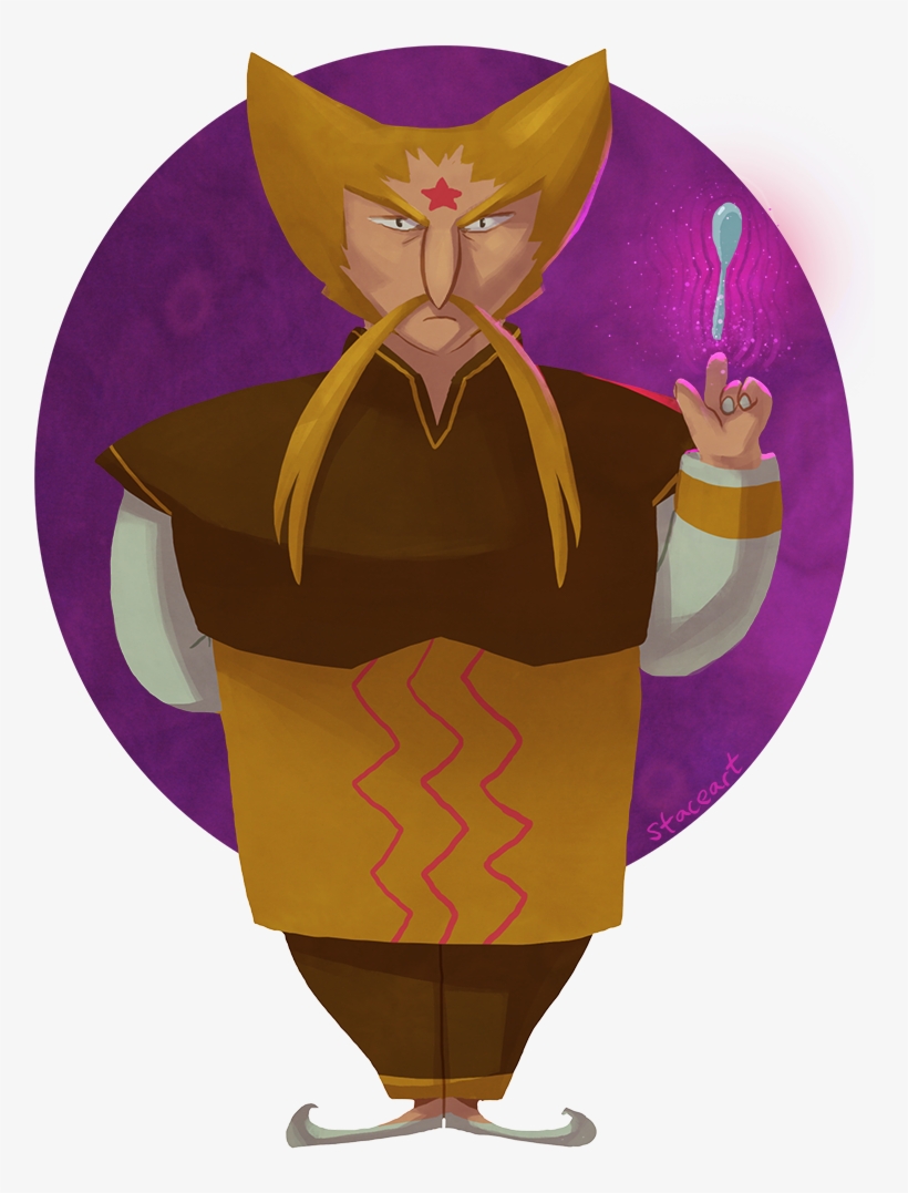 Here's My Other Entry For The - Illustration, transparent png #4718328