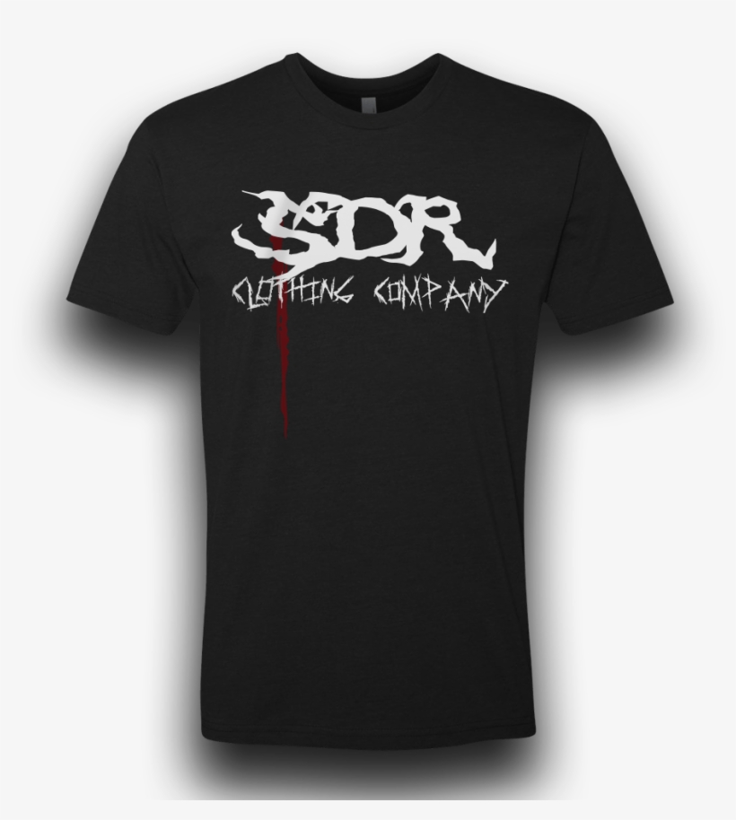 Home / Casual Apparel / T-shirts / Metal Logo Tee - Field Hockey, transparent png #4718395